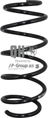 JP GROUP 1542205309 -  Пружина ходовой части